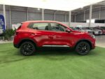 Chery Tiggo 4 Pro Confort 2025 - Image 5