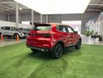 Chery Tiggo 4 Pro Confort 2025 - Image 13