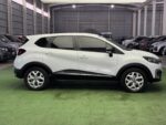 Renault Captur Zen 2.0 2019 - Image 4