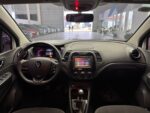 Renault Captur Zen 2.0 2019 - Image 14