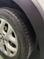 Renault Captur Zen 2.0 2019 - Image 21