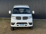 SHINERAY T30 1.6 CABINA SIMPLE DUAL - Imagen 4