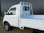SHINERAY T30 1.6 CABINA SIMPLE DUAL - Imagen 20