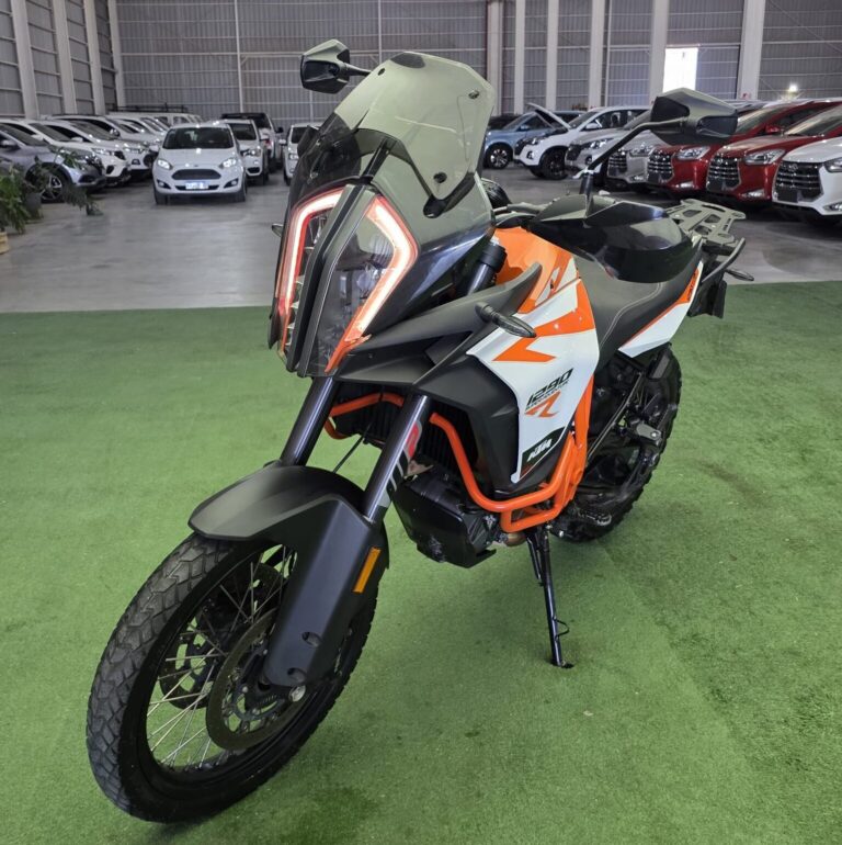 ktm e1746034951805