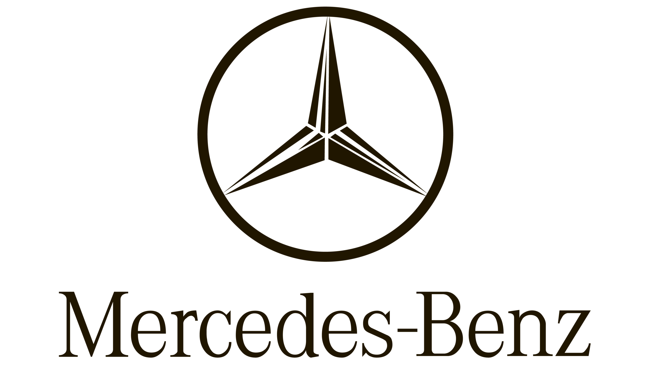 mb logo 1 scaled