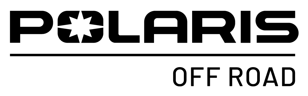 polaris logo 1