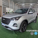 portada pro comfort scaled 1