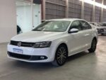 Volkswagen Vento SPORTLINE 2.0T BIXENON DSG   2014