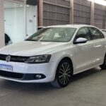 Volkswagen Vento SPORTLINE 2.0T BIXENON DSG   2014