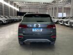 Volkswagen Taos 1.4 Highiline  250 TSI AT 2022 - Image 7