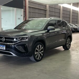 IMG 20250822 WA0036