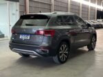 IMG 20250822 WA0038
