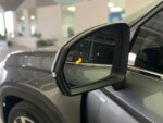 Volkswagen Taos 1.4 Highiline  250 TSI AT 2022 - Image 25
