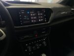IMG 20250822 WA0046