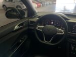 IMG 20250822 WA0051
