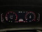 Volkswagen Taos 1.4 Highiline  250 TSI AT 2022 - Image 18