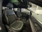 Volkswagen Taos 1.4 Highiline  250 TSI AT 2022 - Image 13