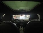 IMG 20250822 WA0062