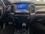 FORD RANGER RAPTOR 2.0L BIT 4X4 10AT 2022 - Image 20