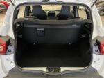 Renault  Kwid Iconic Outsider 1.0 2025 - Image 9