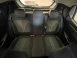 Renault  Kwid Iconic Outsider 1.0 2025 - Image 24