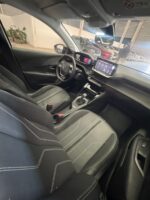 IMG 20250826 WA0012