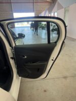IMG 20250826 WA0019