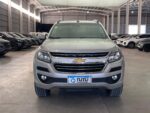 CHEVROLET TRAILBLAZER 2.8 CTDI 4X4 LTZ A/T 2017 - Image 3