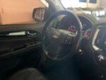 IMG 20250828 WA0079