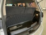 CHEVROLET TRAILBLAZER 2.8 CTDI 4X4 LTZ A/T 2017 - Image 13