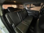 CHEVROLET TRAILBLAZER 2.8 CTDI 4X4 LTZ A/T 2017 - Image 11