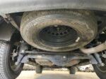 CHEVROLET TRAILBLAZER 2.8 CTDI 4X4 LTZ A/T 2017 - Image 27