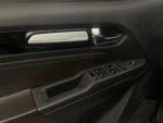 CHEVROLET TRAILBLAZER 2.8 CTDI 4X4 LTZ A/T 2017 - Image 9