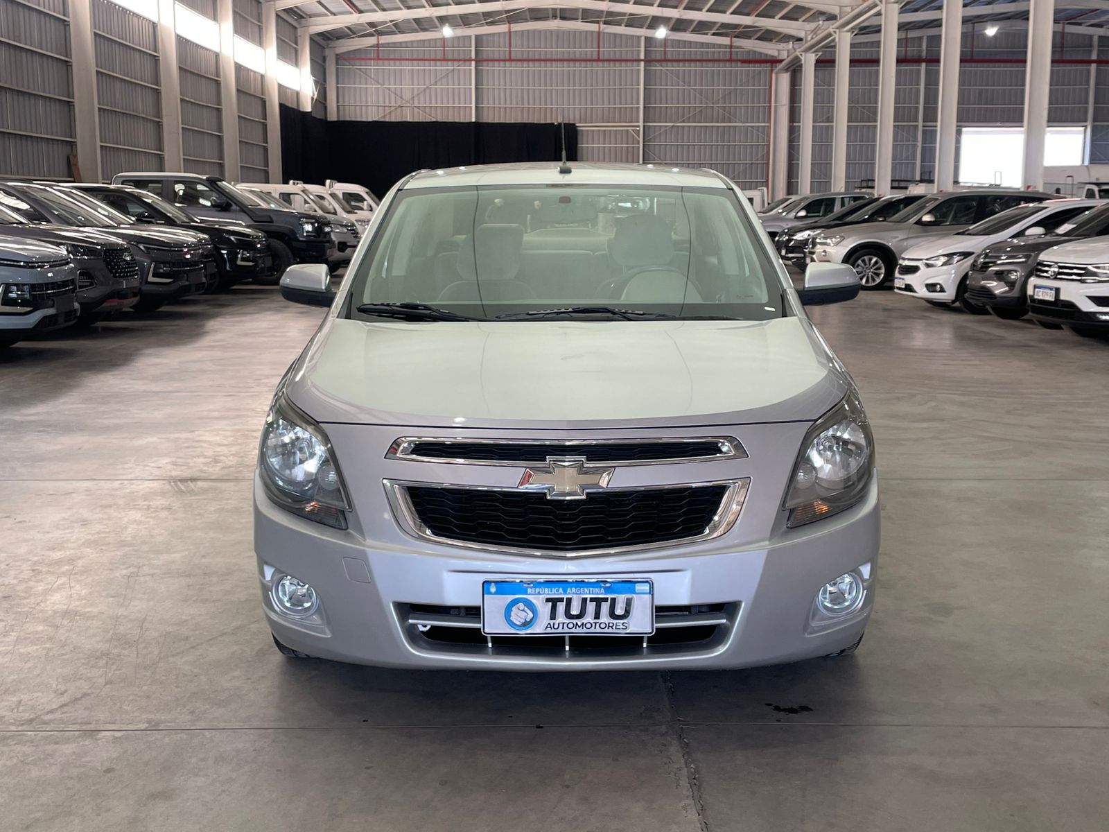 IMG 20250902 WA0070 IMG 20250902 WA0070