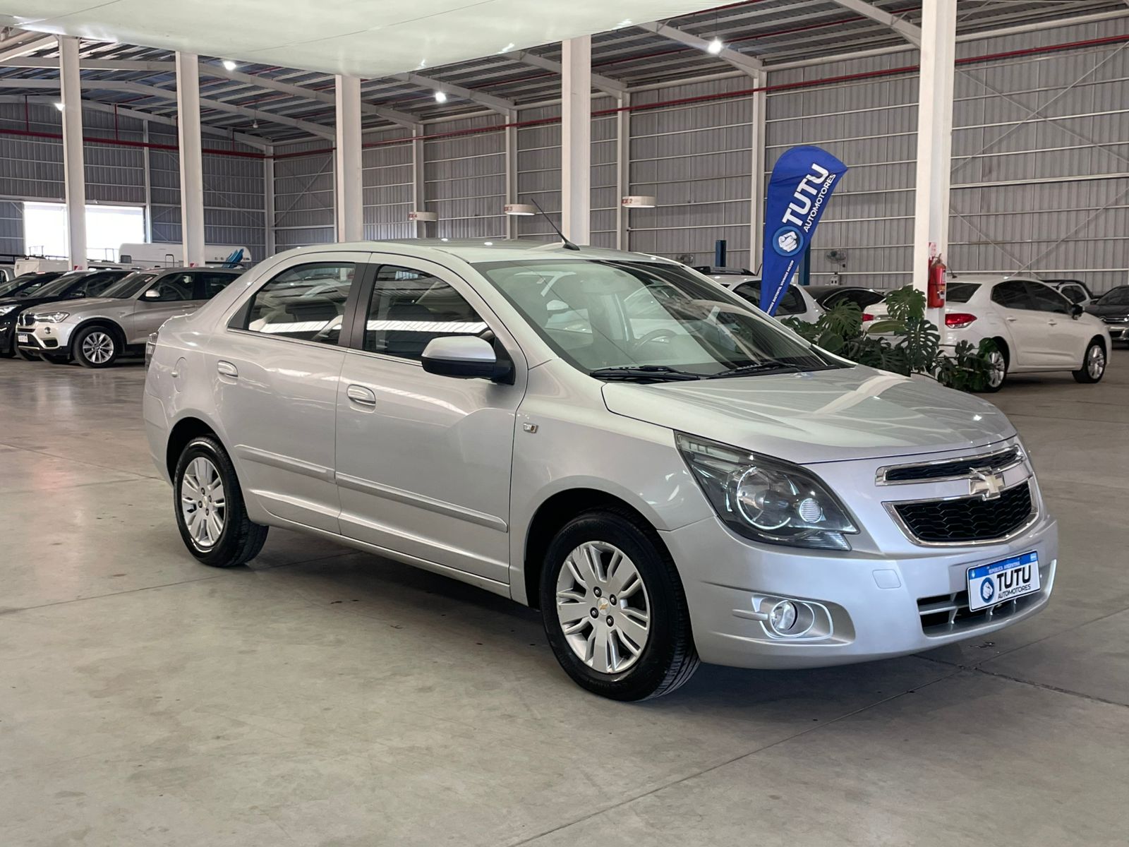 IMG 20250902 WA0071 IMG 20250902 WA0071