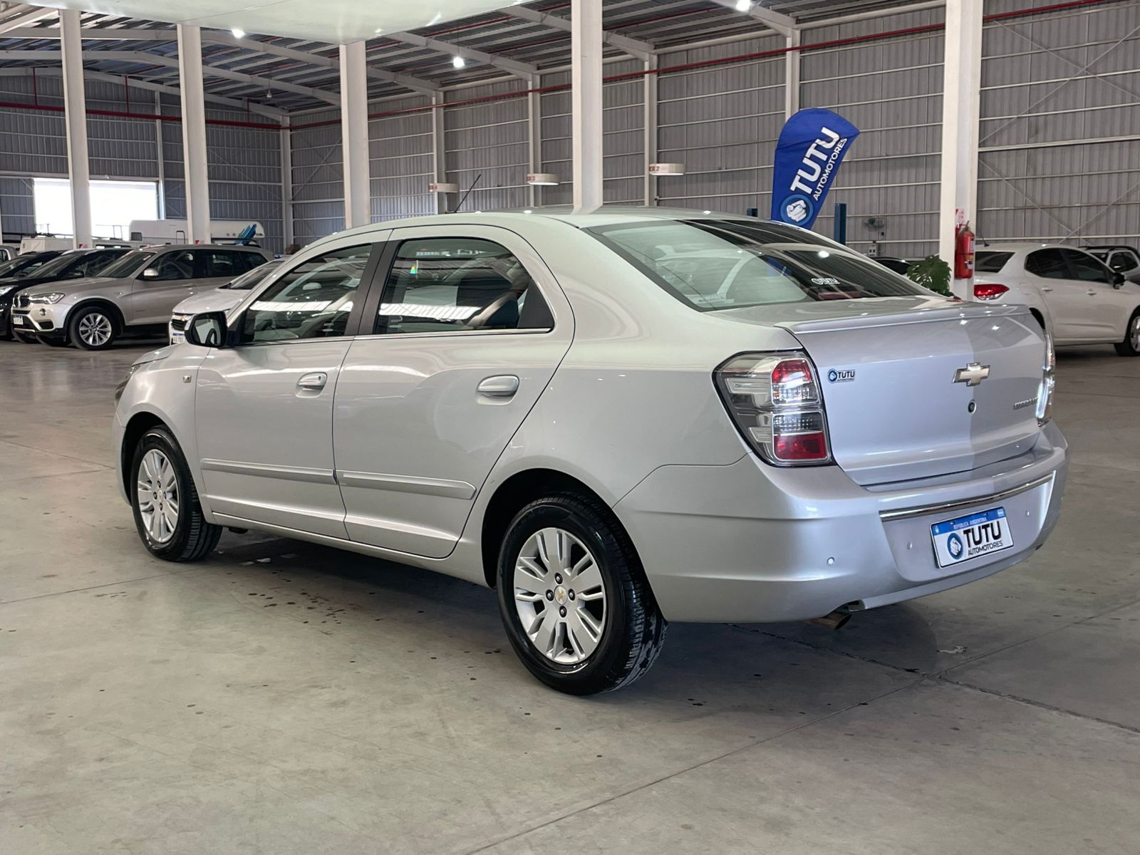 IMG 20250902 WA0074 IMG 20250902 WA0074