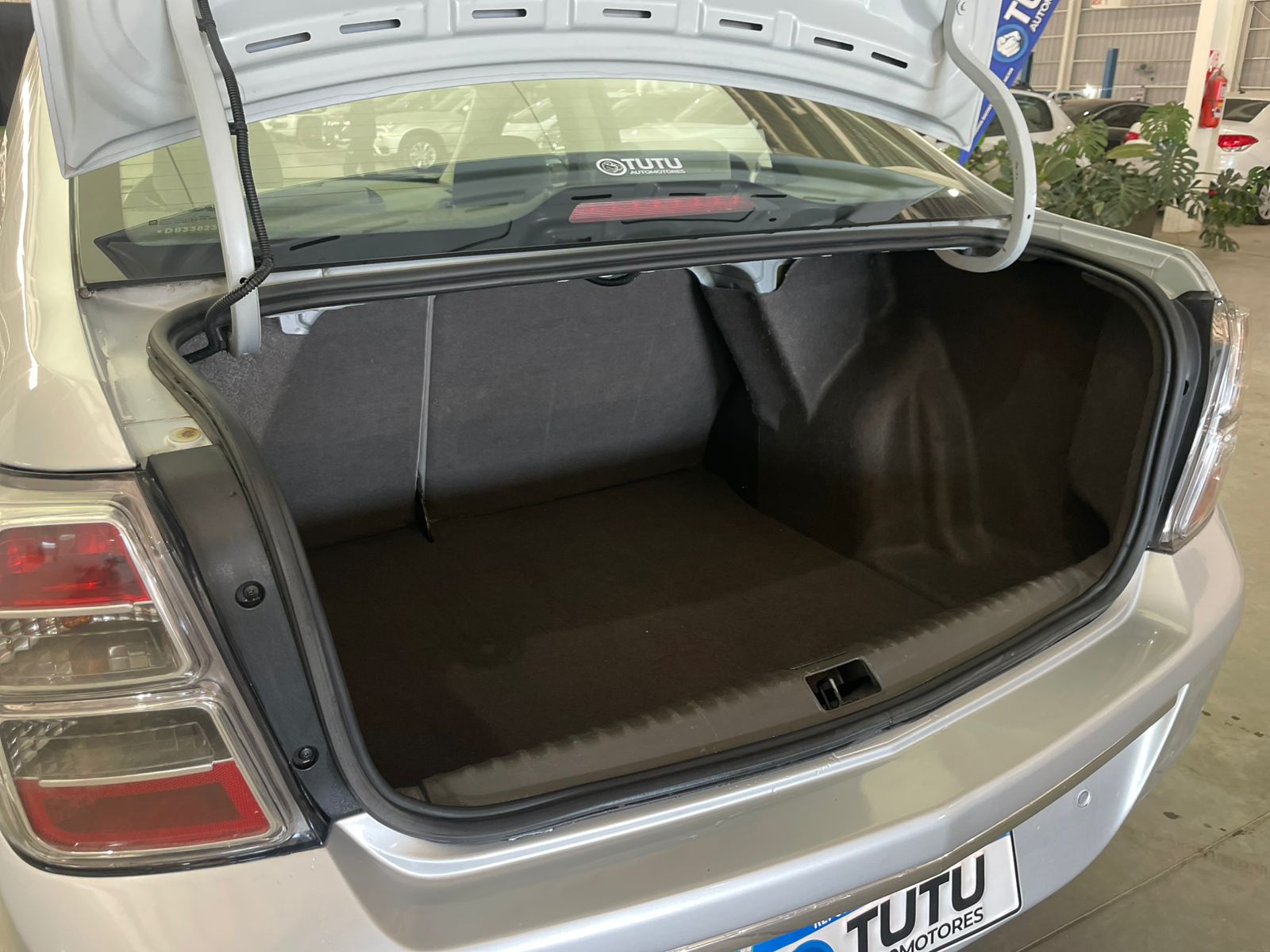 IMG 20250902 WA0079 IMG 20250902 WA0079