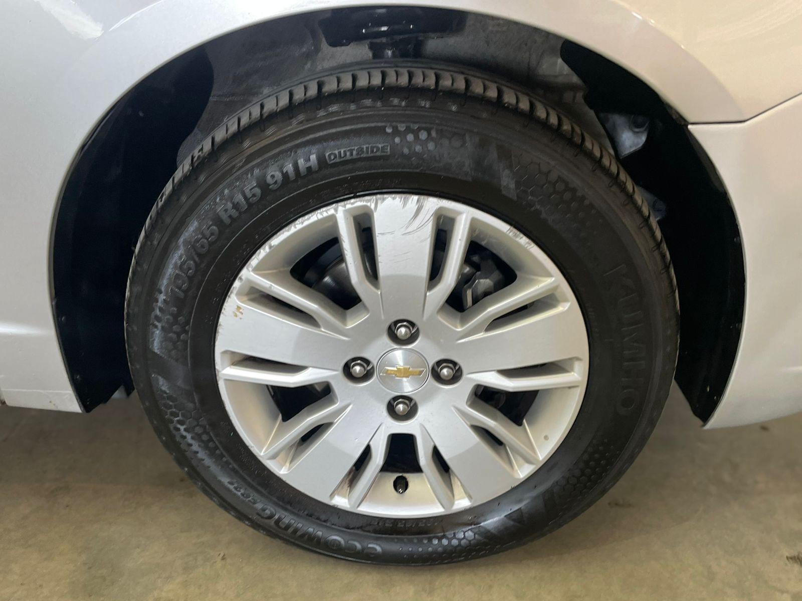 IMG 20250902 WA0080 IMG 20250902 WA0080