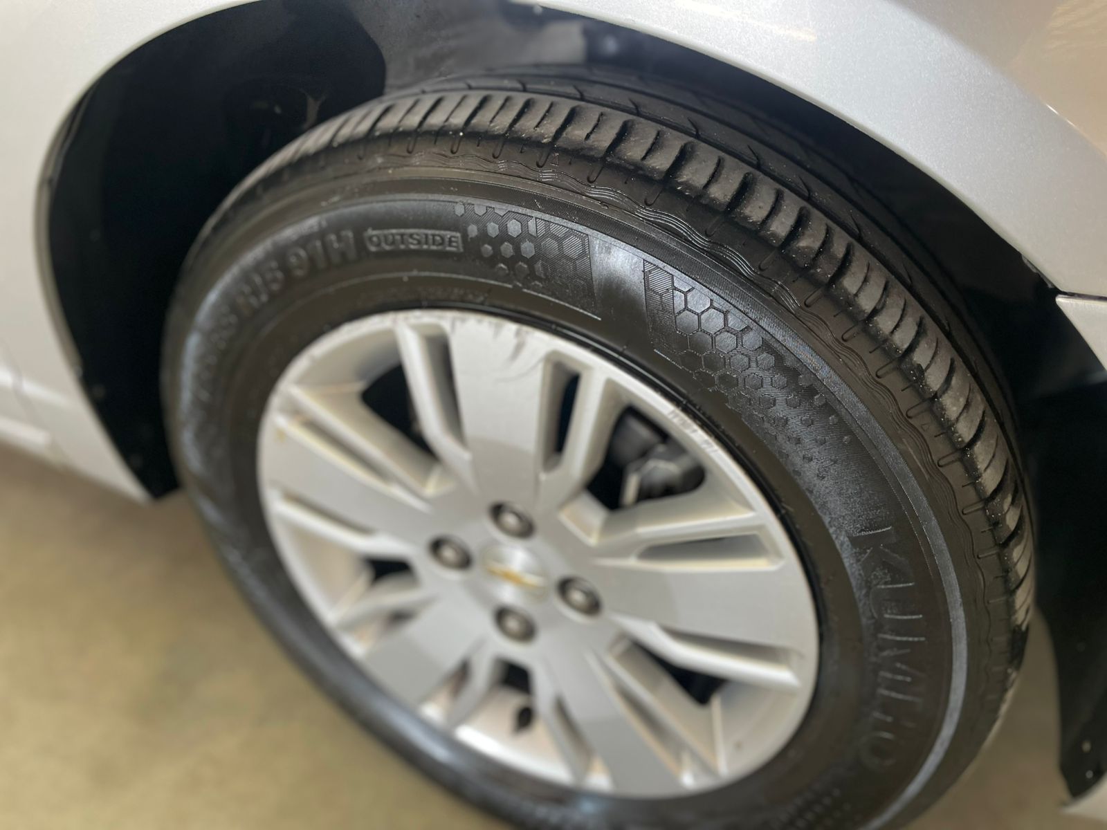 IMG 20250902 WA0081 IMG 20250902 WA0081