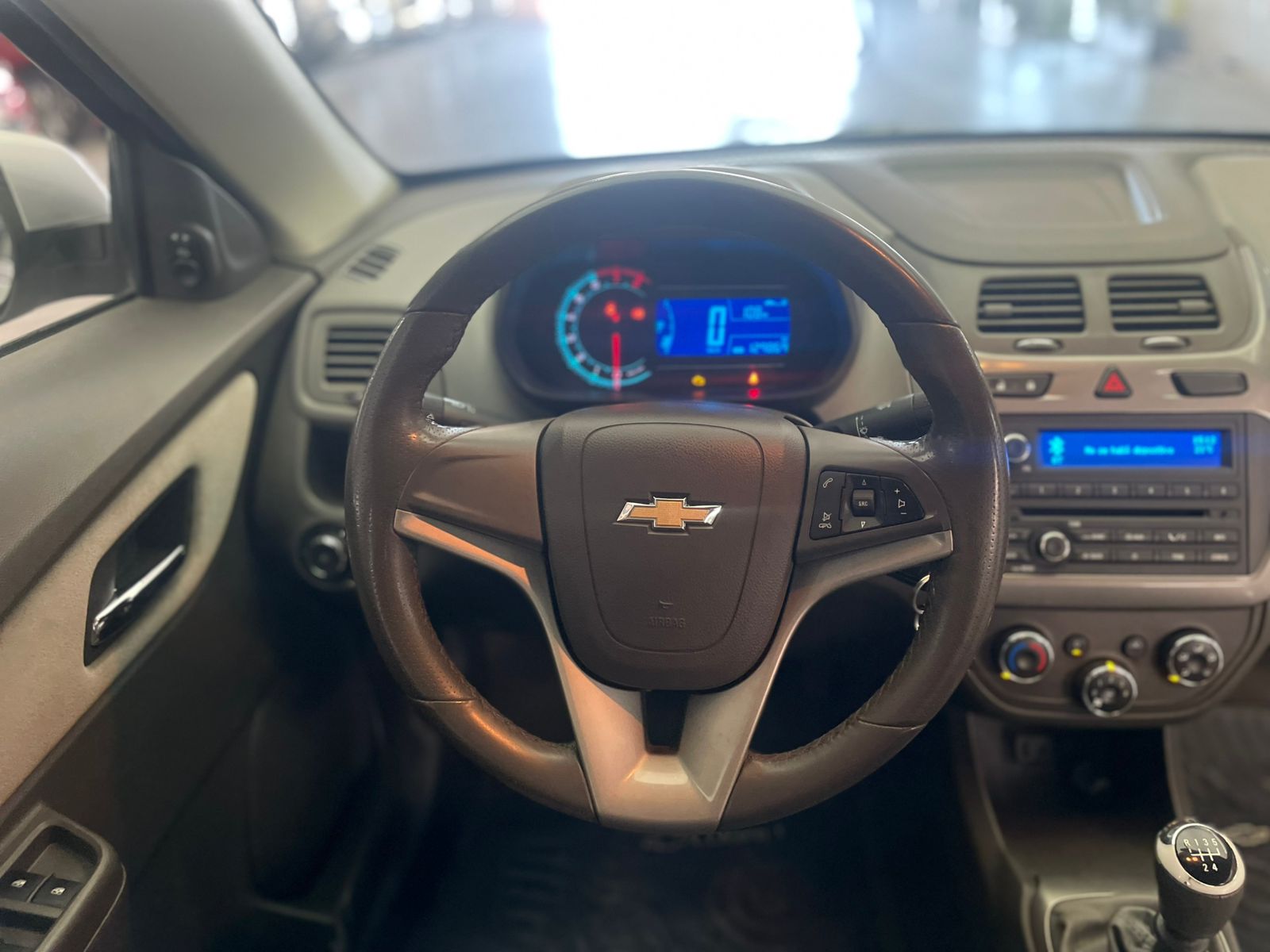 IMG 20250902 WA0082 IMG 20250902 WA0082