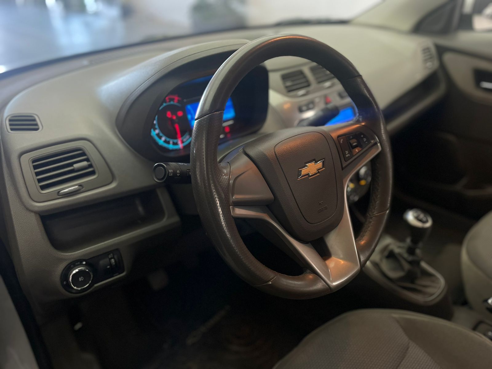 IMG 20250902 WA0083 IMG 20250902 WA0083