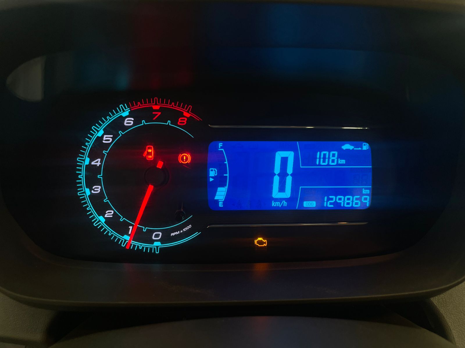 IMG 20250902 WA0085 IMG 20250902 WA0085