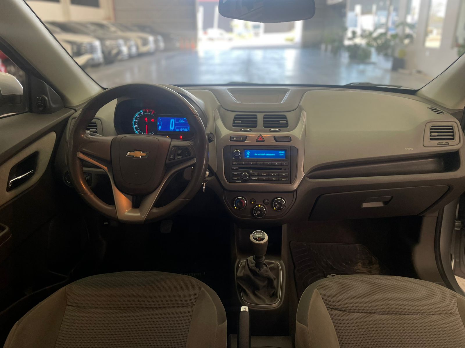 IMG 20250902 WA0086 IMG 20250902 WA0086