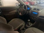 Chevrolet Cobalt 1.8 ltz mt 2013 - Image 19