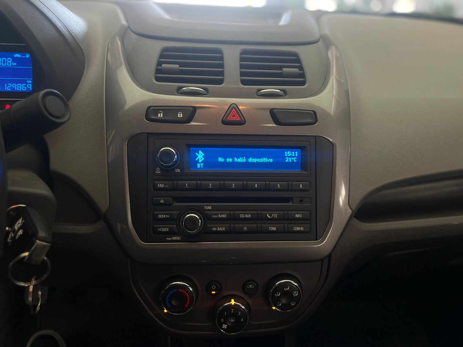 IMG 20250902 WA0089 IMG 20250902 WA0089