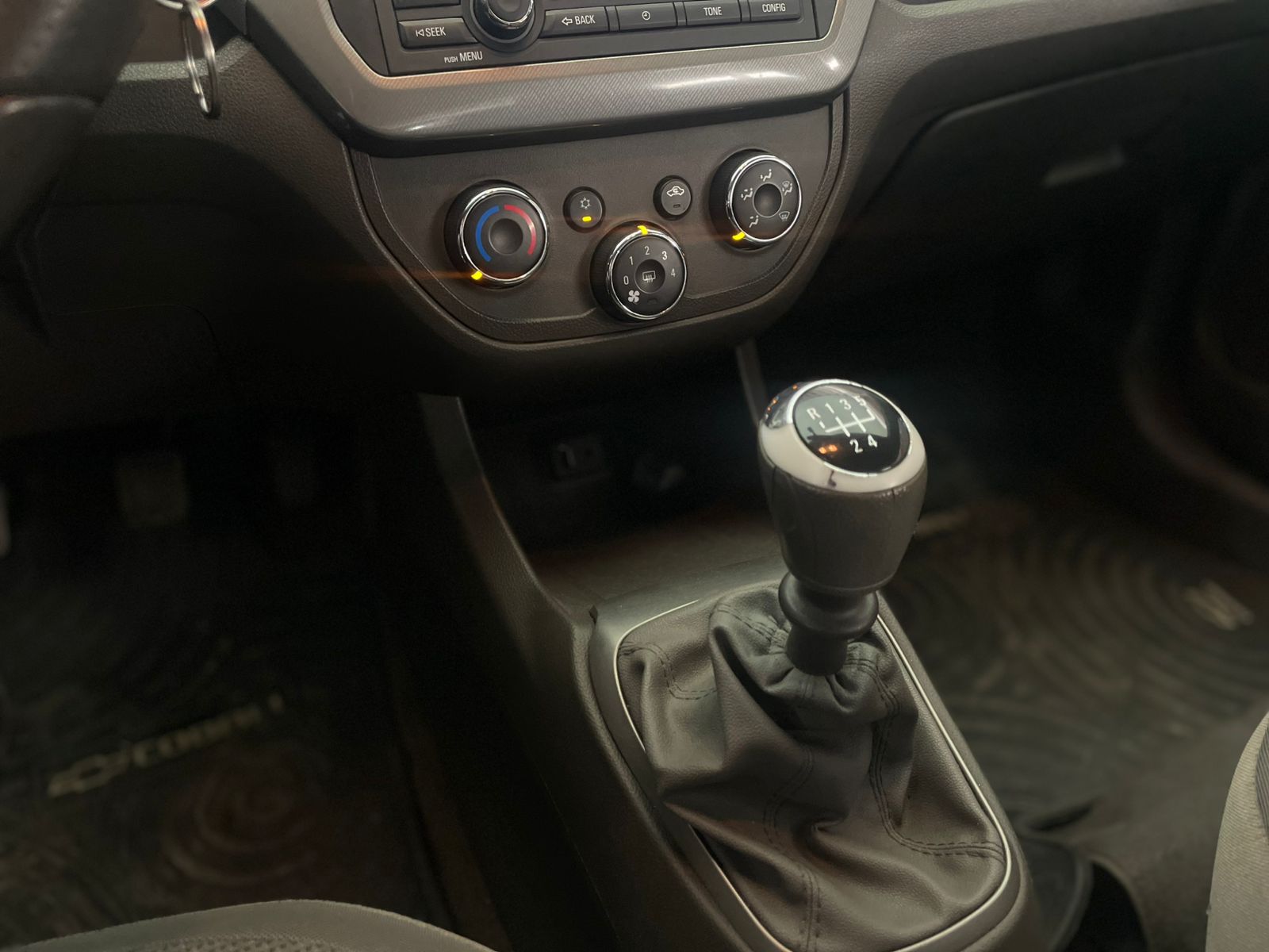 IMG 20250902 WA0090 IMG 20250902 WA0090