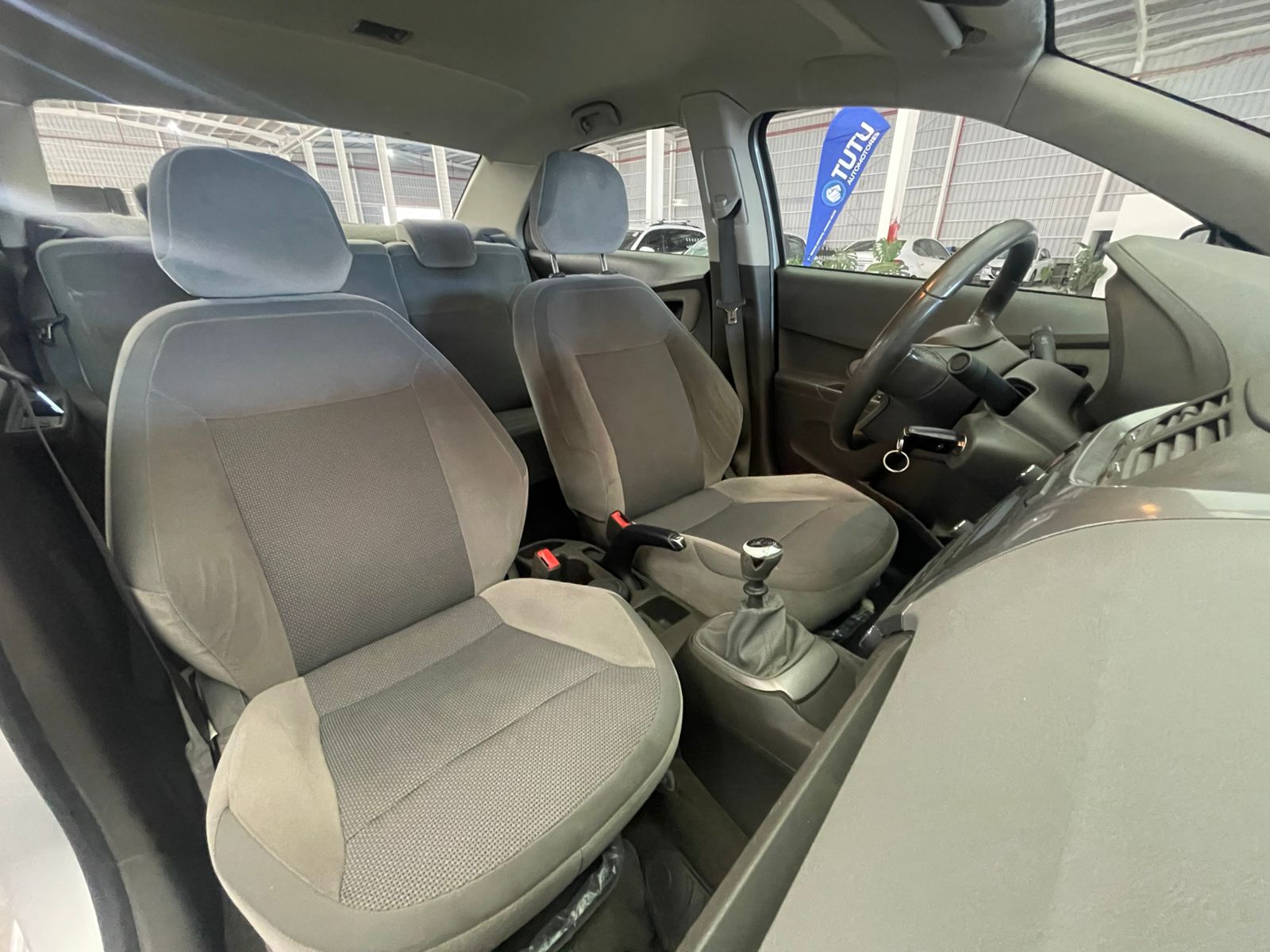 IMG 20250902 WA0091 IMG 20250902 WA0091