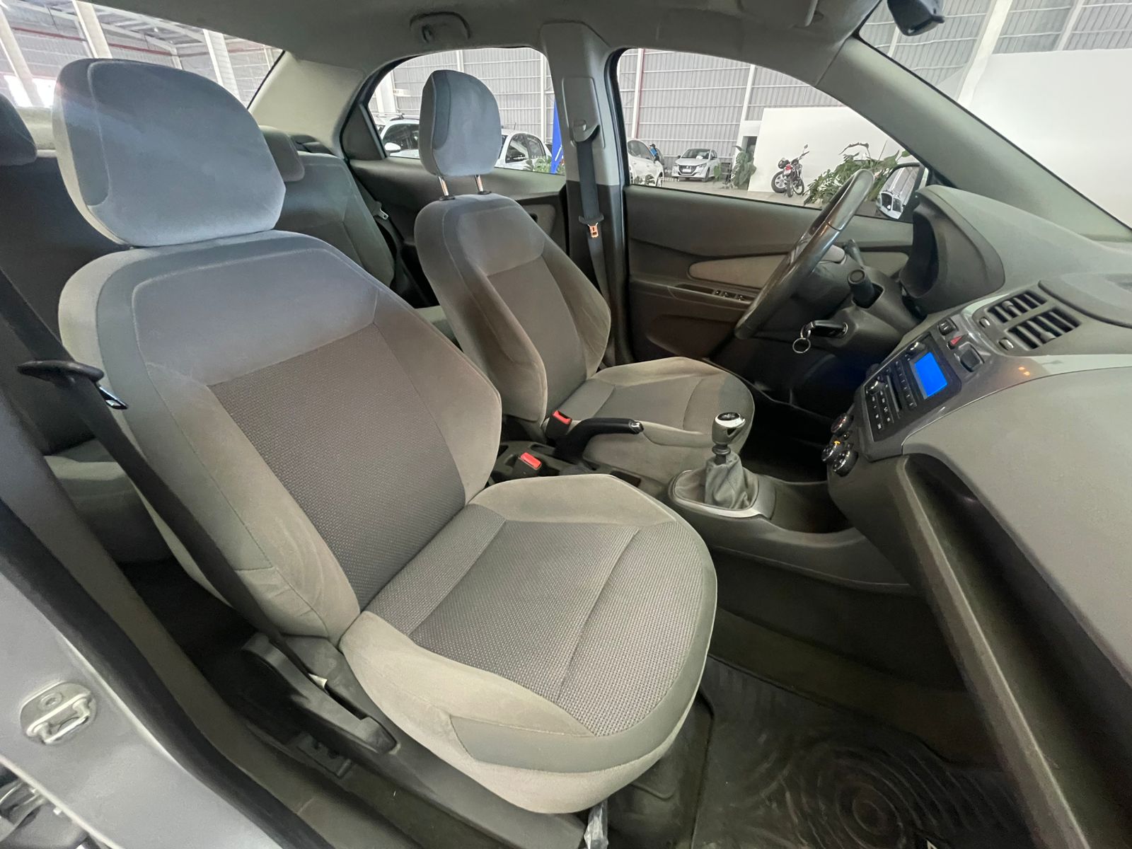 IMG 20250902 WA0092 IMG 20250902 WA0092