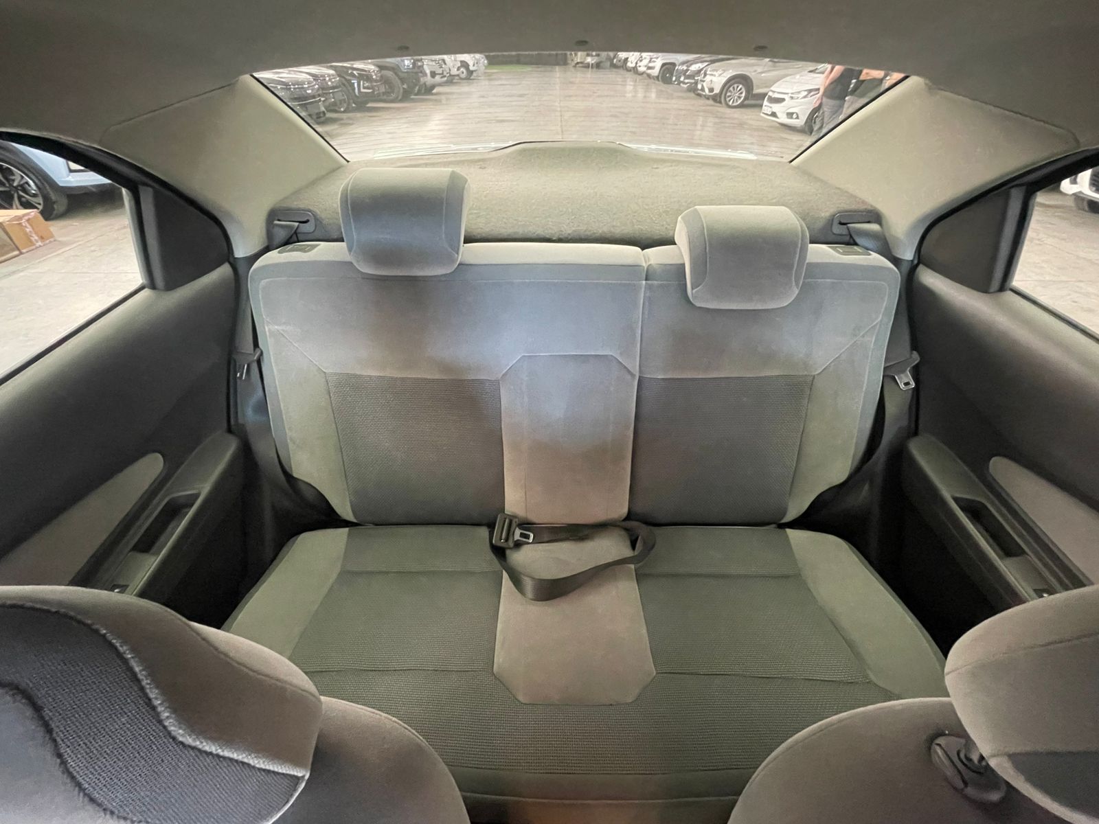 IMG 20250902 WA0093 IMG 20250902 WA0093