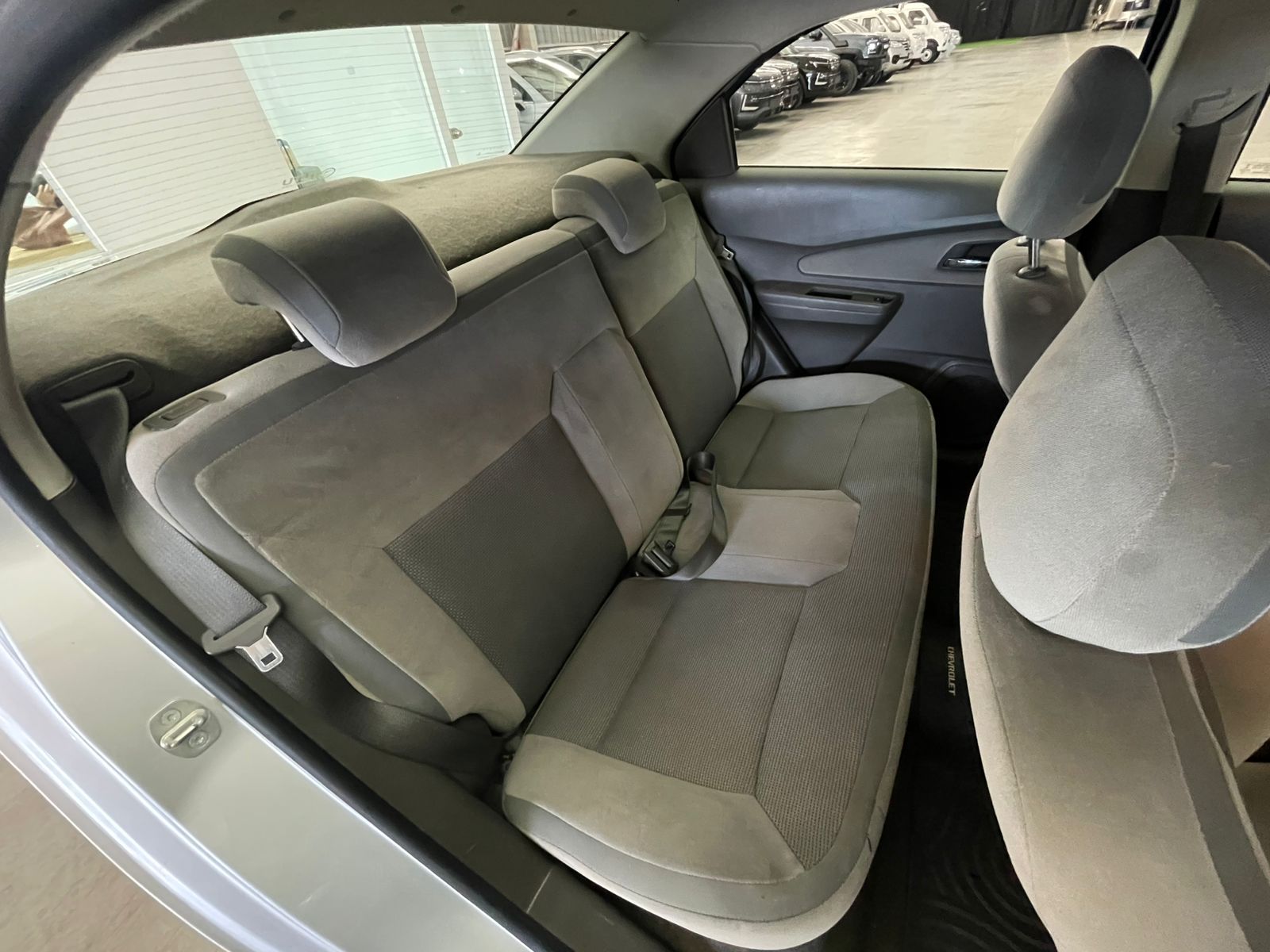 IMG 20250902 WA0094 IMG 20250902 WA0094